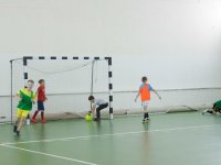 IMG_0292